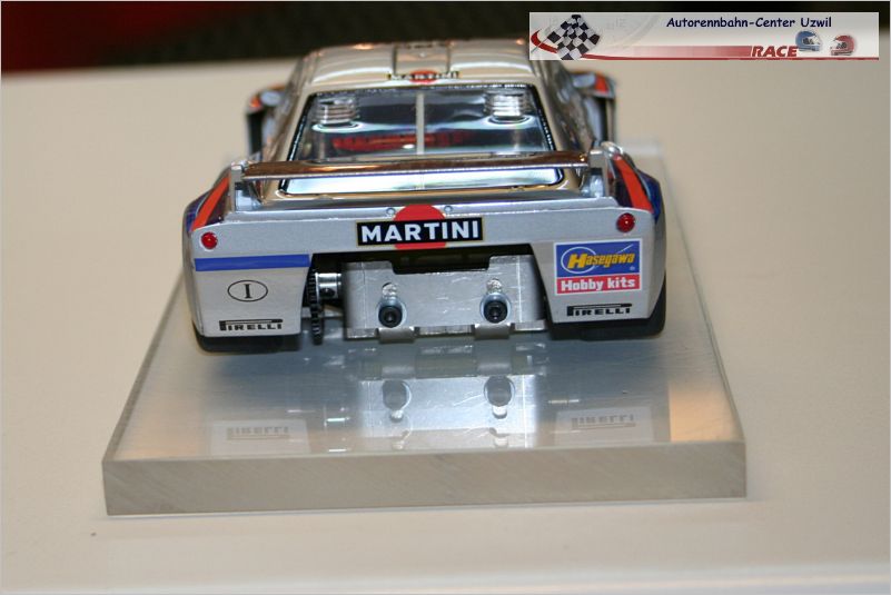 Lancia Gruppe 5 (5)